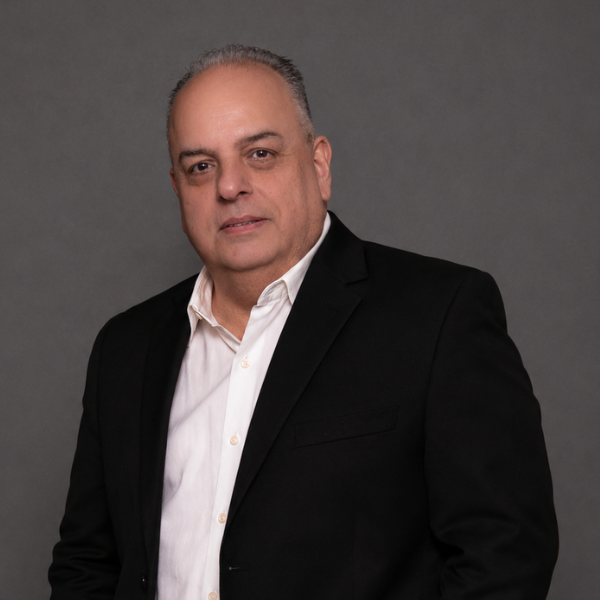 Carlos Bonnemaison Photo